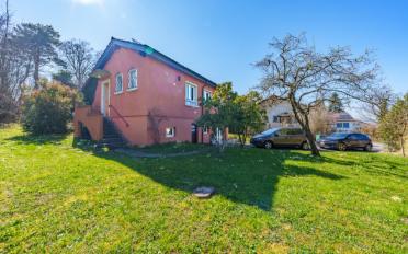Single house 5.5 rooms - image - 4