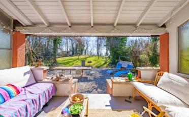 Single house 5.5 rooms - image - 6