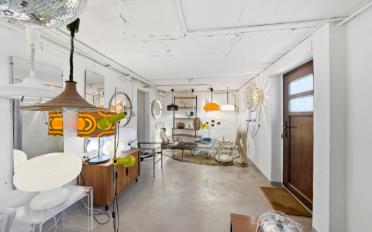 Single house 5.5 rooms - image - 13