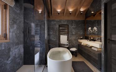 Single house 5.5 rooms - image - 6