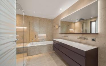 Villa 12 rooms - image - 9