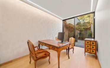 Villa 12 rooms - image - 12