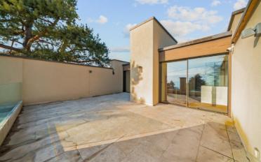 Villa 12 rooms - image - 10
