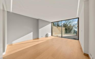 Villa 12 rooms - image - 11