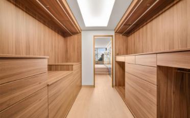 Villa 12 rooms - image - 8
