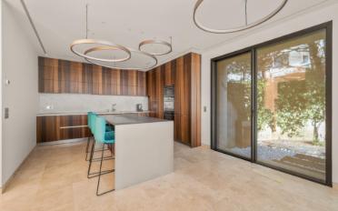 Villa 12 rooms - image - 1