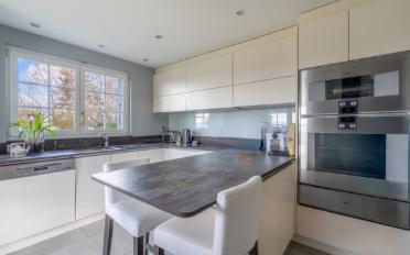 Single house 7 rooms - image - 6