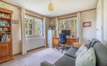 Single house 7 rooms - image - 7