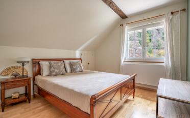 Single house 7 rooms - image - 10