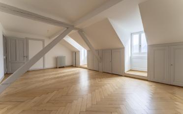 Wohnung 3.5 Zimmer - image - 4