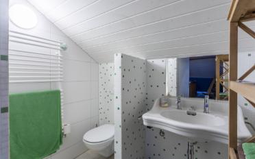 Einfamilienhaus 6.5 Zimmer - image - 10
