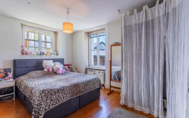 Einfamilienhaus 6.5 Zimmer - image - 7