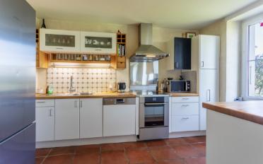 Maison 6.5 pièces - image - 4