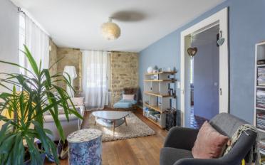 Maison 6.5 pièces - image - 1