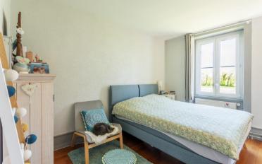 Maison 6.5 pièces - image - 9
