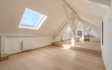 Wohnung 5.5 Zimmer - image - 3