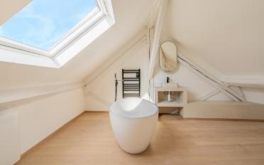 Wohnung 5.5 Zimmer - image - 7