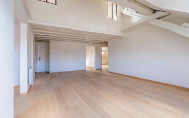 Wohnung 5.5 Zimmer - image - 1