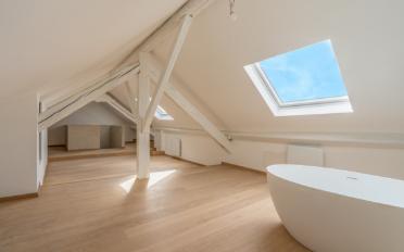 Wohnung 5.5 Zimmer - image - 8