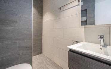 Wohnung 4.5 Zimmer - image - 7