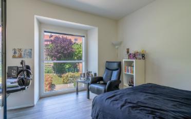 Wohnung 4.5 Zimmer - image - 8