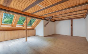 Maison 9 pièces - image - 9