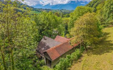 Agrarland - image - 13