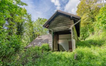 Agrarland - image - 11