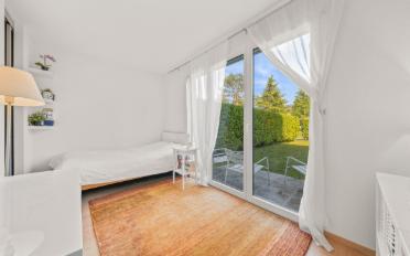 Wohnung 5.5 Zimmer - image - 4