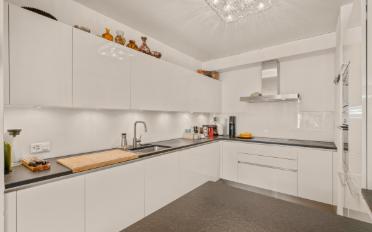 Wohnung 5.5 Zimmer - image - 3