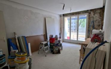 Wohnung 3 Zimmer - image - 7