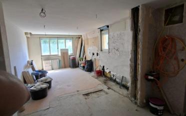 Wohnung 3 Zimmer - image - 8