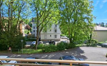 Wohnung 3 Zimmer - image - 10