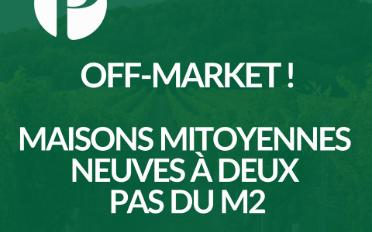 Maison - image - 1