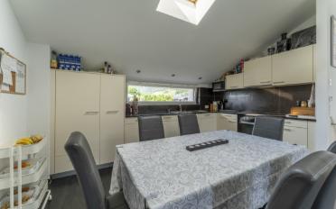 Duplex 3.5 pièces - image - 5