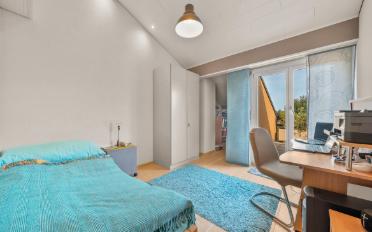 Einfamilienhaus 5.5 Zimmer - image - 5
