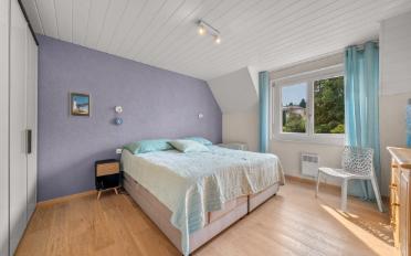 Einfamilienhaus 5.5 Zimmer - image - 6