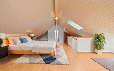 Maison 7.5 pièces - image - 8