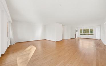 Wohnung 4.5 Zimmer - image - 9