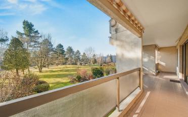 Wohnung 4.5 Zimmer - image - 13