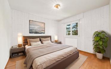 Wohnung 4.5 Zimmer - image - 5