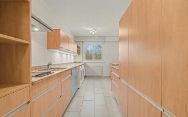 Wohnung 4.5 Zimmer - image - 11