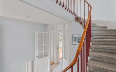 Einfamilienhaus 6.5 Zimmer - image - 9