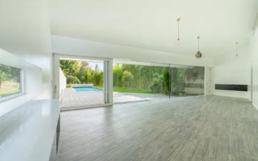 Einfamilienhaus 4.5 Zimmer - image - 13