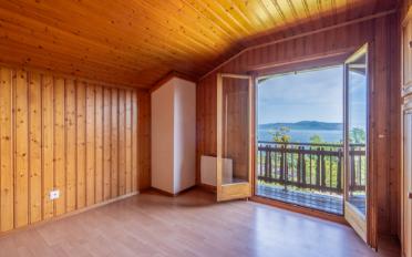 Einfamilienhaus 5.5 Zimmer - image - 4