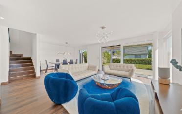 Maison 5.5 pièces - image - 3