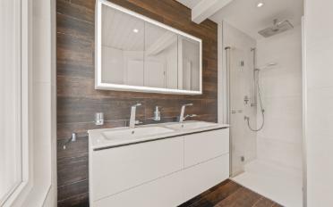 Maison 5.5 pièces - image - 6