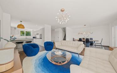 Maison 5.5 pièces - image - 5