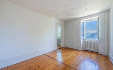 Mixed use property 11 rooms - image - 3