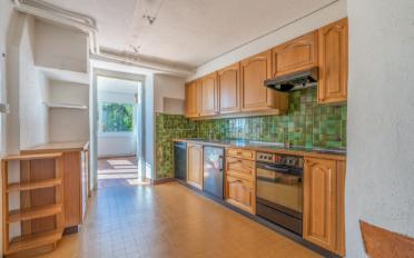 Mixed use property 11 rooms - image - 6